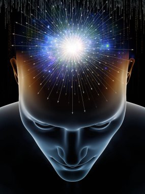 Akışı insan zihin