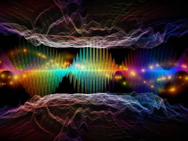 Serin Işık Dalgası