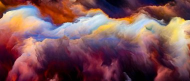 Cloudscape hızlanma