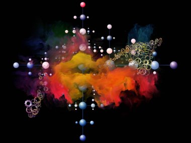 Bulut Bilimi Soyutlama