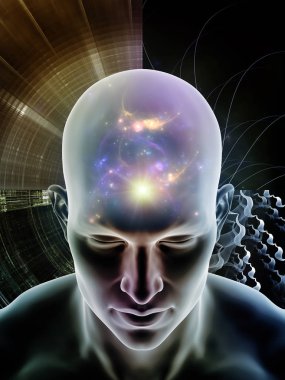 Düşünme Kalıpları