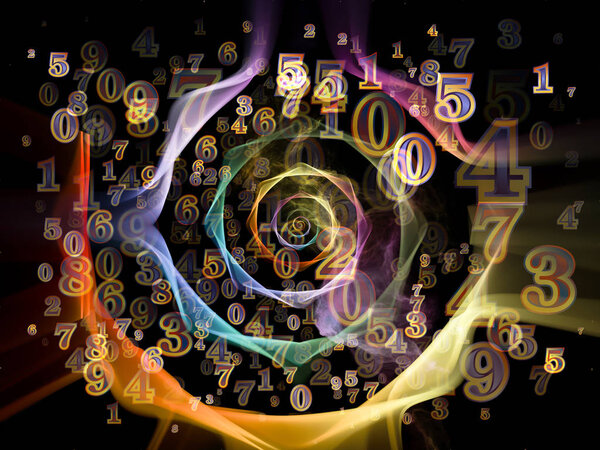 Цифровой источник
