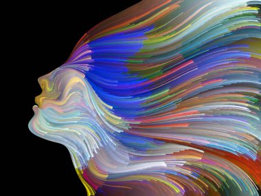 İç paletinin iç hayatı