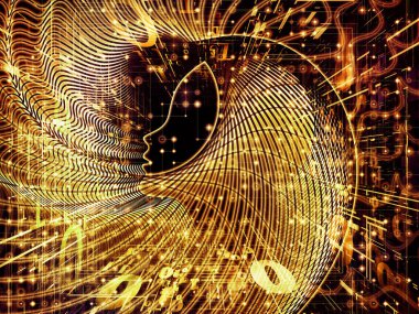 Hesaplamalar unsurları