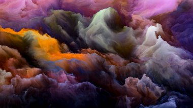 Bilgi İşlem Cloudscape