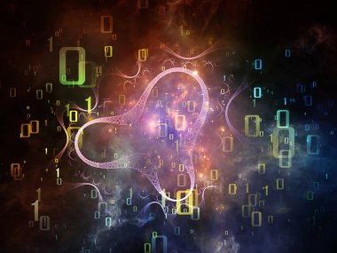 Kavramsal Uzay Geometrisi