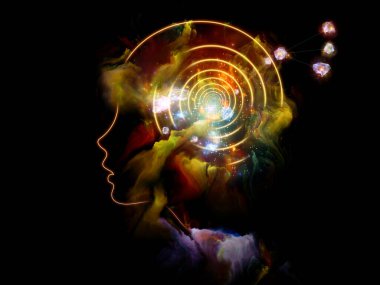 insan aklının enerji