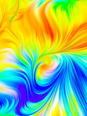 Canlı Palet Sırları