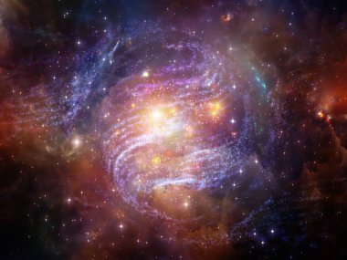 Geçersiz bilgi işlem