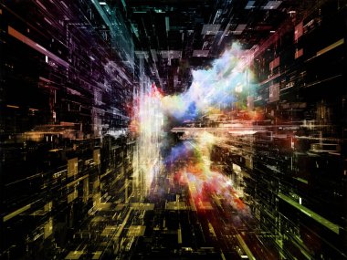 Dijital Çözümlere Doğru