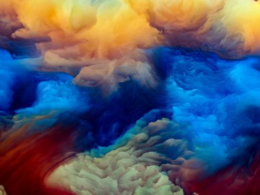 Cloudscape Sinerjileri