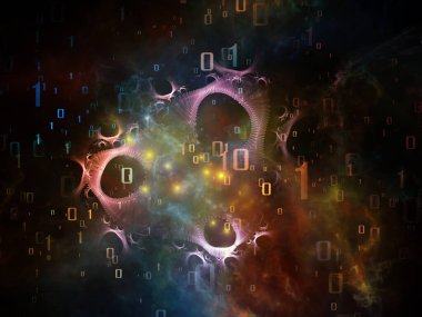 Uzay Geometrisi Diyarları