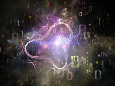 Kavramsal Uzay Geometrisi