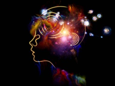 insan aklının ilerleme