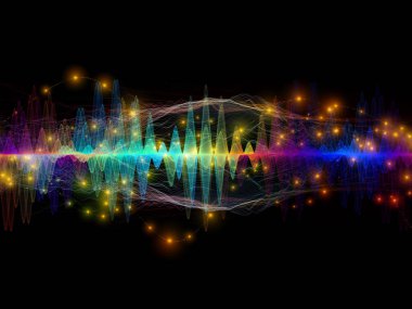 Işık Dalgası Oyunu