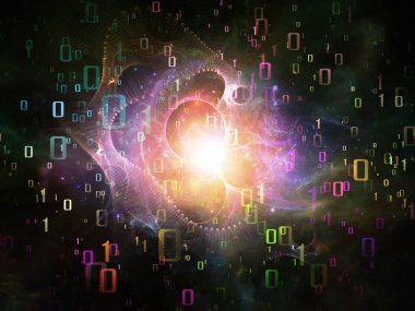 Kavramsal Uzay Geometrisi