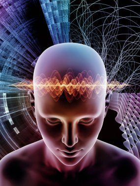 Düşünme Kalıpları