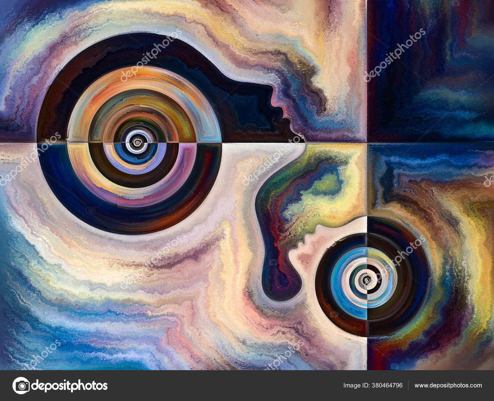 Spirituel Images Libres De Droit Photos De Spirituel Depositphotos