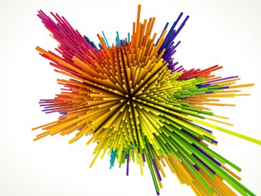 Yer Değiştirme Dünyaları. Eðitim konularýnda küresel gürültü yer deðiþimi, üç boyutlu teknoloji, matematiksel ve sanal 3D görüntüleme.