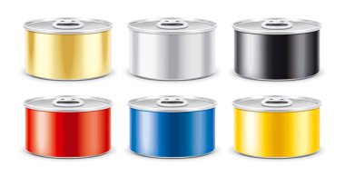 Teneke yapabilmek gümüş sürüm. Yüzükle