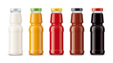 Şişe suyu, süt içecek ve diğer.