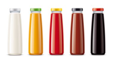 Şişe suyu, süt içecek ve diğer. 