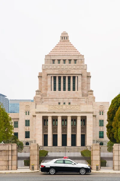 国会議事堂写真素材 ロイヤリティフリー国会議事堂画像 Depositphotos