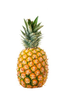 Ananas.