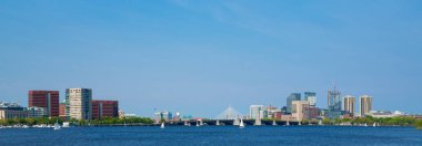 Boston