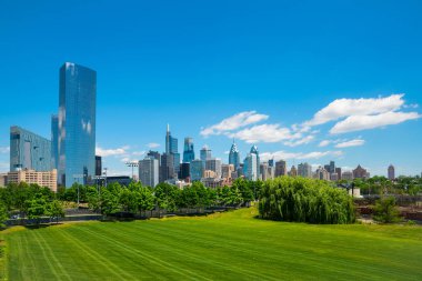 Philadelphia