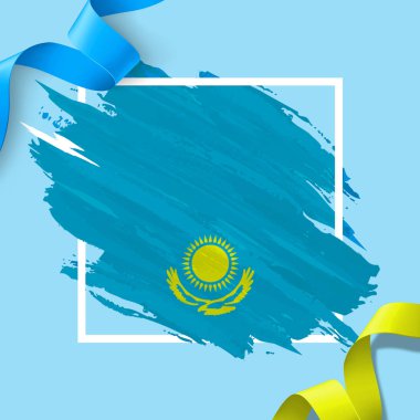 Kazakistan bağımsızlık günü, ulusal bayram