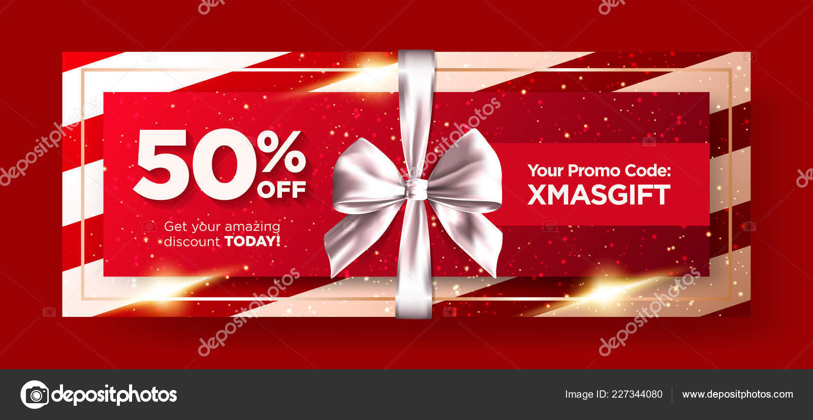 https://st4.depositphotos.com/10256212/22734/v/1600/depositphotos_227344080-stock-illustration-christmas-gift-voucher-xmas-gift.jpg