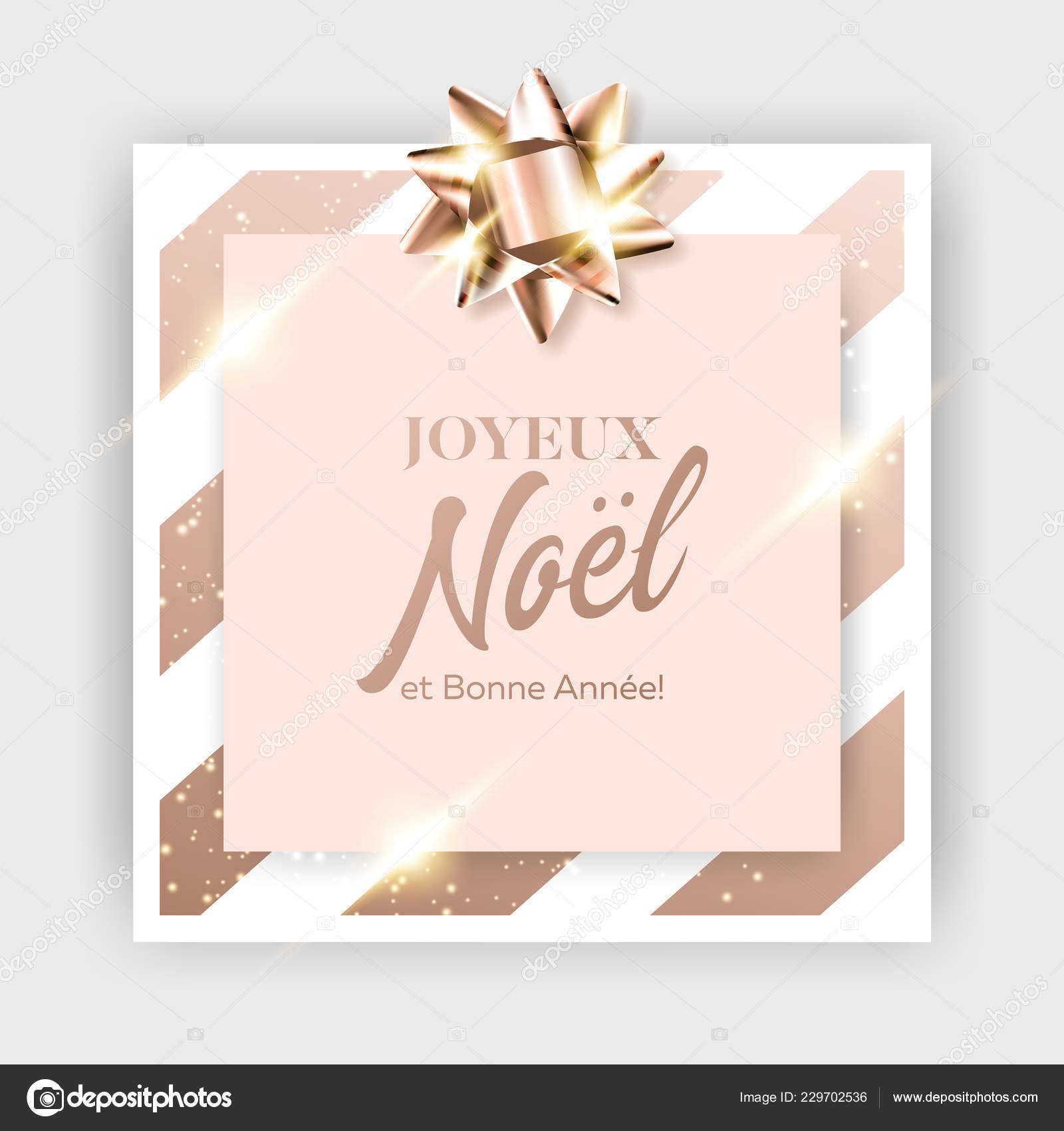 Joyeux Noel Bonne Annee Vector Background Merry Christmas Happy New Stock Vector Image By C Haushe Joyeux Noel Bonne Annee Vector Background Merry Christmas Happy New Stock Vector Image By C Haushe