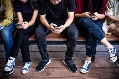 Geri okul eğitim bilgi üniversite kavramı