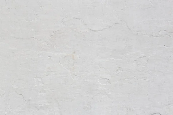 Bakgrunder Texturerat Gamla Abstrakt Vit Gips Vägg — Stockfoto