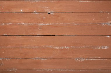 Arka planlar, dokulu - Retro eski kahverengi ahşap dokulu tahta arka plan