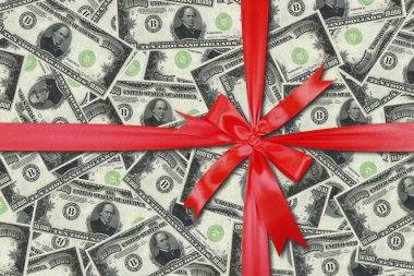 Soyut sorunsuz desen arka plan. On bin arka plan