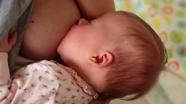 Anne Bebek bebek Hemşirelik