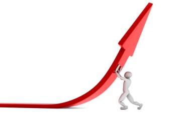 Ok 3d render katlama