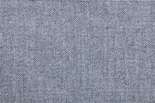 Tecido de lã cinza — Fotografia de Stock