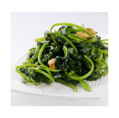 vejetaryen. Sağlıklı Diyet vejetaryen yemek