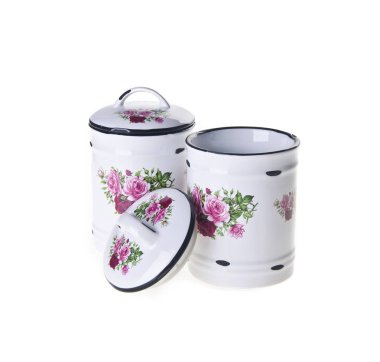 mutfak Araçları'ndan set baharat seti.