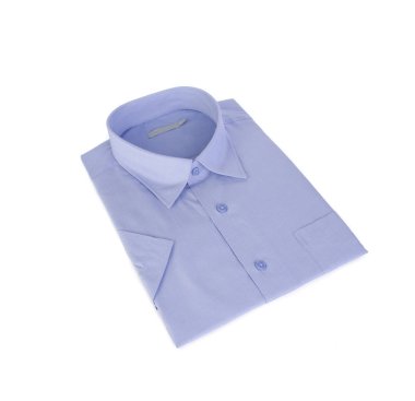 gömlek, gömlek arka planda.