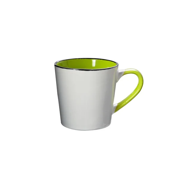Cup Mug Background — Stock Photo, Image