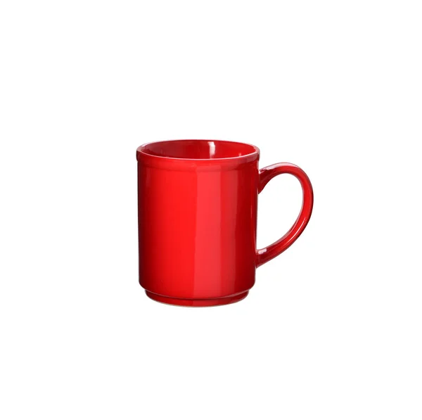 Cup Mug Background — Stock Photo, Image