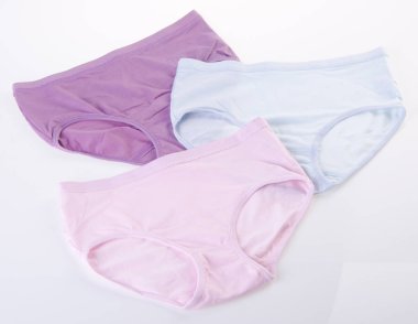 külot. külot packground üzerinde.