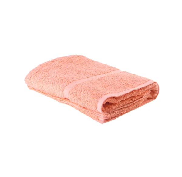 Battaniye Arka Planda Yumuşak Sıcak Battaniye — Stok fotoğraf