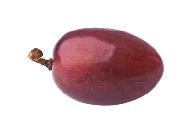 üzüm. arka planda taze üzüm