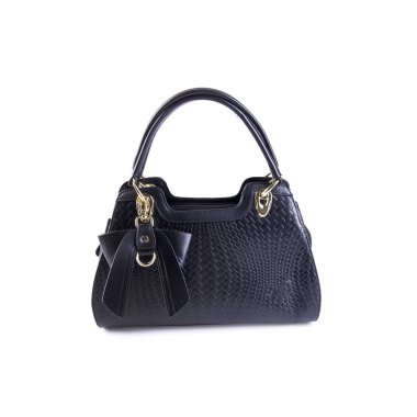 arka planda kavramı ile çanta veya kadın çantası.