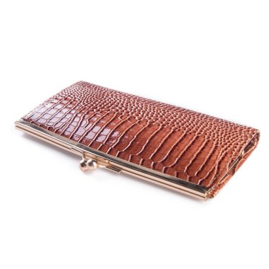 debriyaj veya arka planda kavramı ile kadın debriyaj.